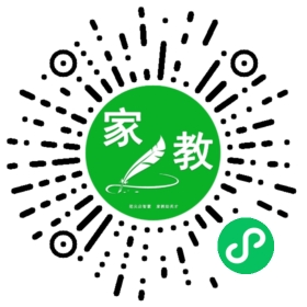 郭女士