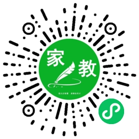 #穆女士