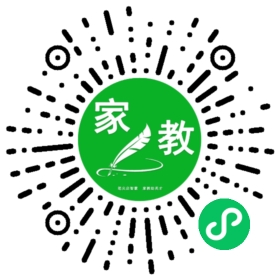 F胡先生