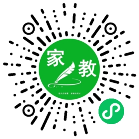 FM姜女士