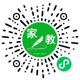 F瑞恩妈妈