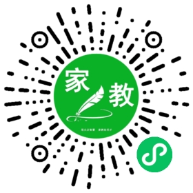 王女士