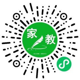 FM王女士