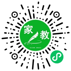 Y王女士