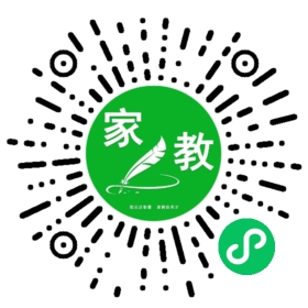 #刘女士