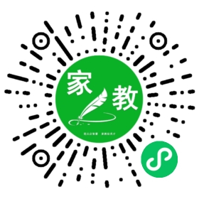 #丁女士