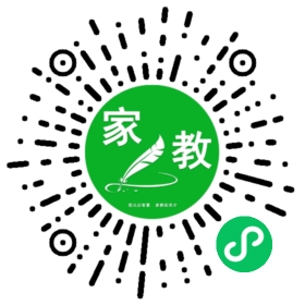 张女士