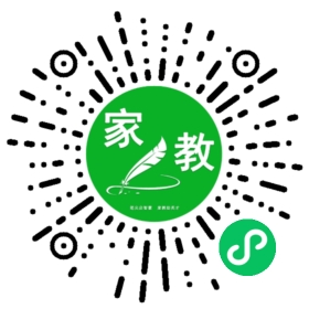 FM肖女士