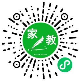 C辛女士