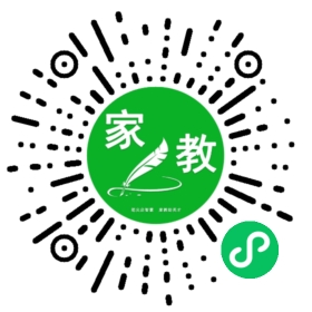 C侯女士
