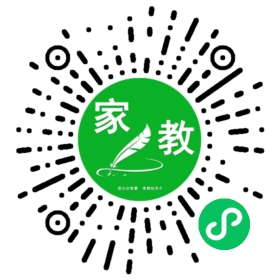 #张女士