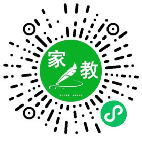 #薛女士