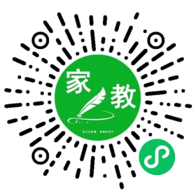+李女士