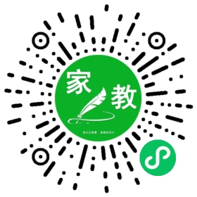 +李女士