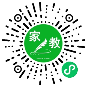 +卢小姐_广州请家教
