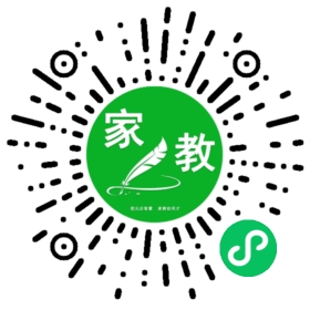 C张女士