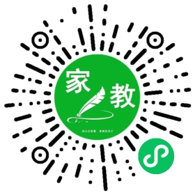 马女士_天津请家教