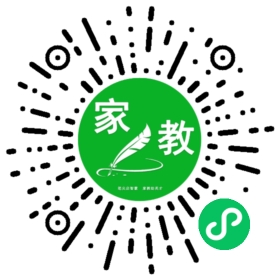 Y王艳峰