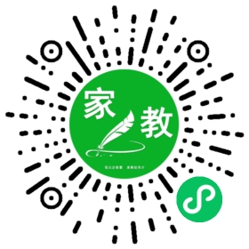 F张女士