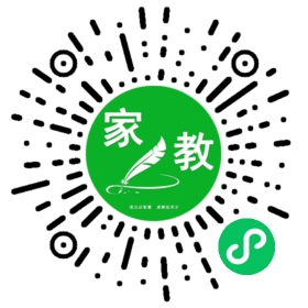 C江女士
