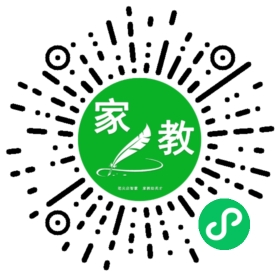 F李先生