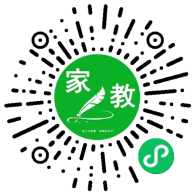 Y G女士