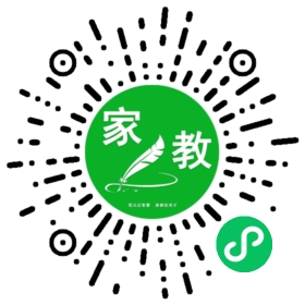 C李先生