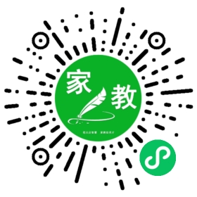 FM李女士