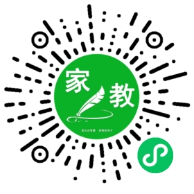 C郭女士