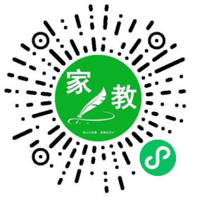 F李先生