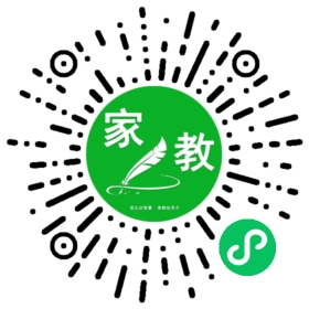 C赵女士