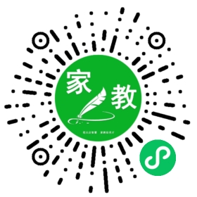 #鲁女士