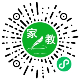 C刘女士