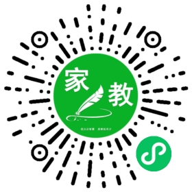 C王女士
