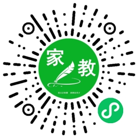 +杨女士