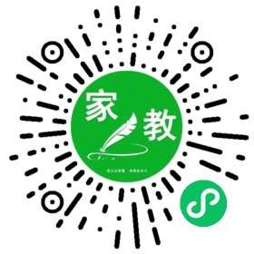 &潘女士