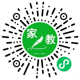 C+王女士