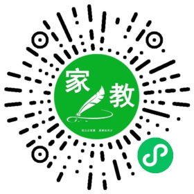 F李先生