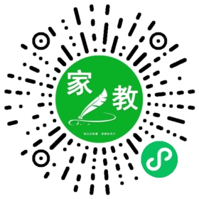 FM付女士