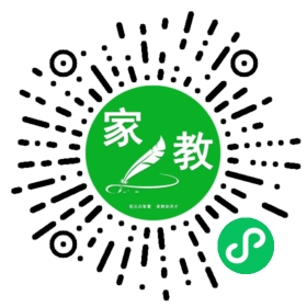 #孙女士
