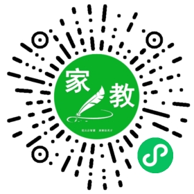 C王女士