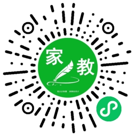 F张先生