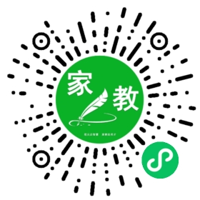 #刘女士