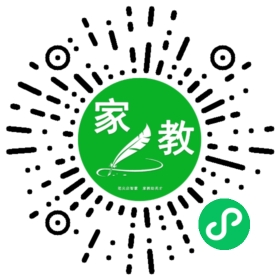 #刘女士
