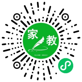 C钟女士