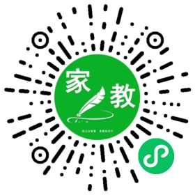 C许女士