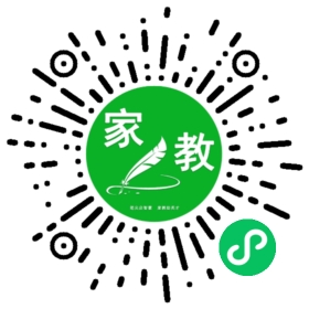 &周先生