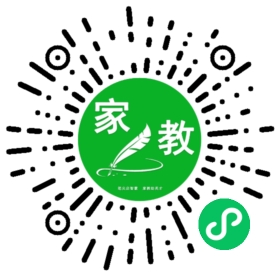 #于女士