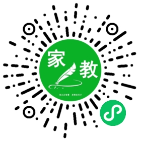 宋女士