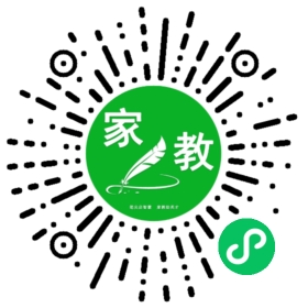 张先生
